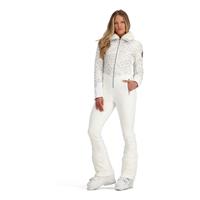 Obermeyer Women's Katze Suit - Snow Cat