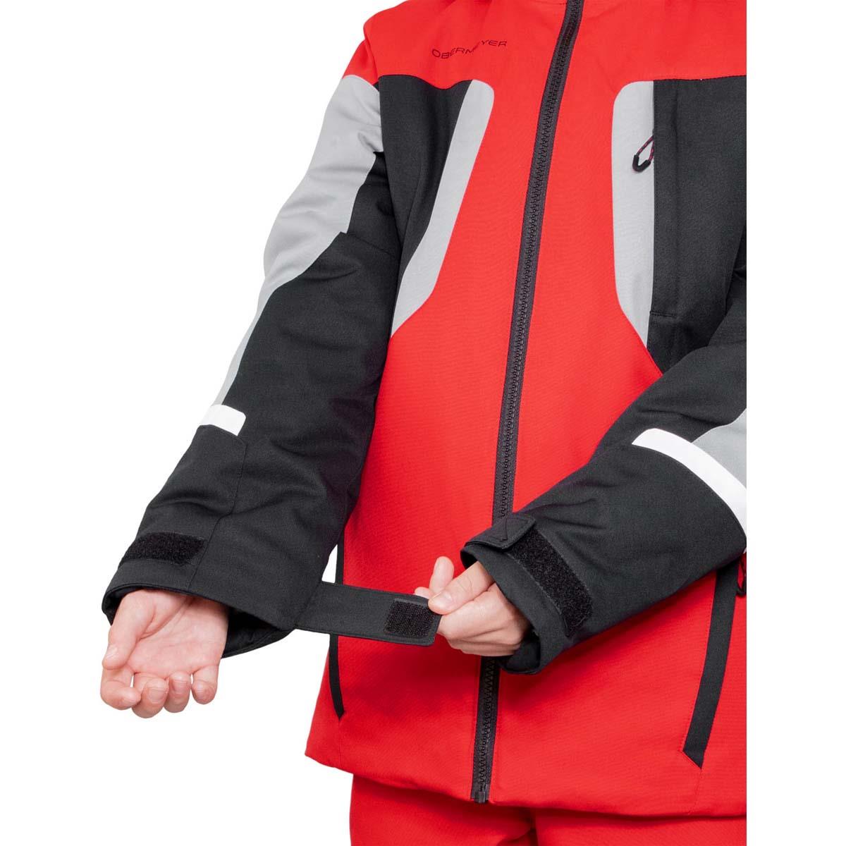 fw23_obermeyer_boysfleetjacket_brakelight_3.jpg