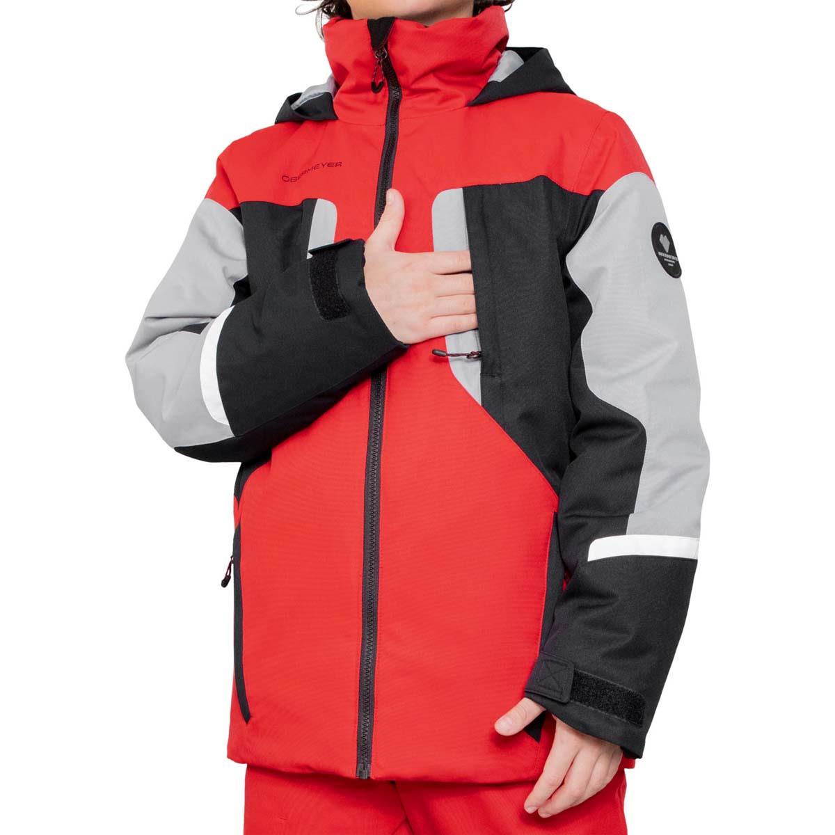 fw23_obermeyer_boysfleetjacket_brakelight_4.jpg