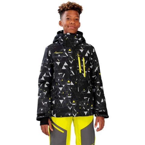 fw23_obermeyer_boysgentsjacket_checksix_1.jpg