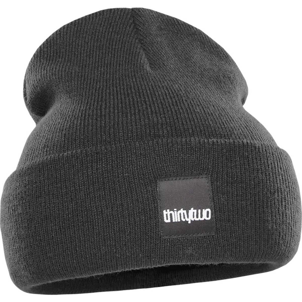 fw24-32s-8140000751-blk.jpg