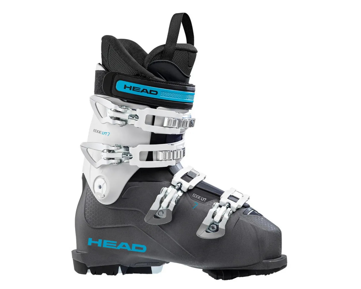 New Head Edge LYT 7 W R HV 27.5MP Ski Boot