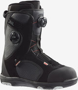 New Head JILL LYT BOA Focus Snowboard Boot - 25.0