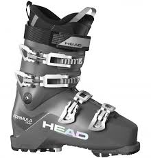 New Head Formula 9 R MV GW 26.5 MP Ski Boot