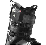 New 2024 Head Formula 120 MV GW 28.5CM Ski Boot