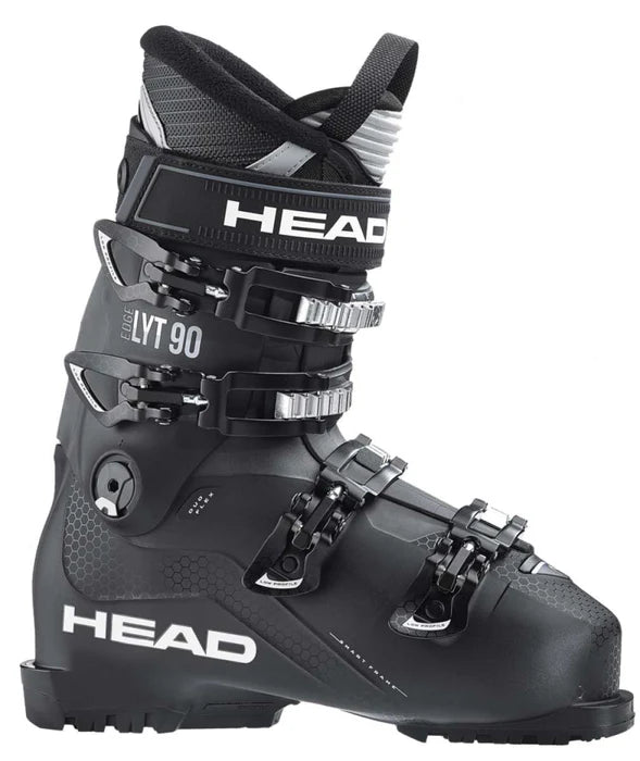 New Head Edge LYT 90 - 29.5 MP