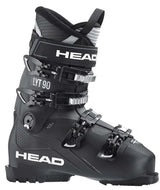 New 2023 Head Edge LYT 90 - 29.5 MP