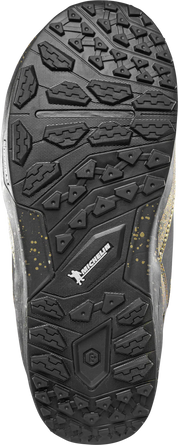 ThirtyTwo TM-2 XLT X Helgason 26MP Snowboard Boots