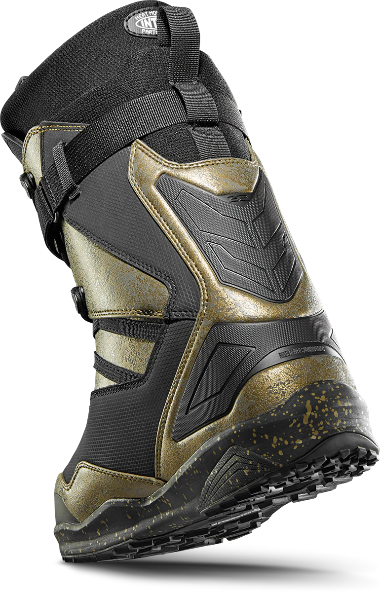 ThirtyTwo TM-2 XLT X Helgason 26MP Snowboard Boots