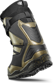 ThirtyTwo TM-2 XLT X Helgason 26MP Snowboard Boots