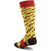 ThirtyTwo Men's TM Merino Sock
