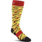 ThirtyTwo Men's TM Merino Sock