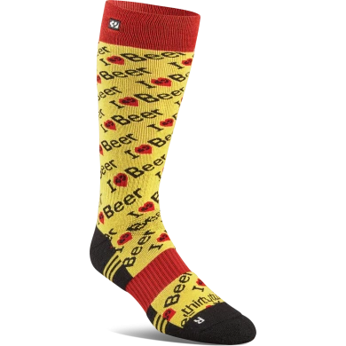 hirtytwo-Mens-Ski-Snowboard-Socks-Double-i-love-beer-390x390.webp