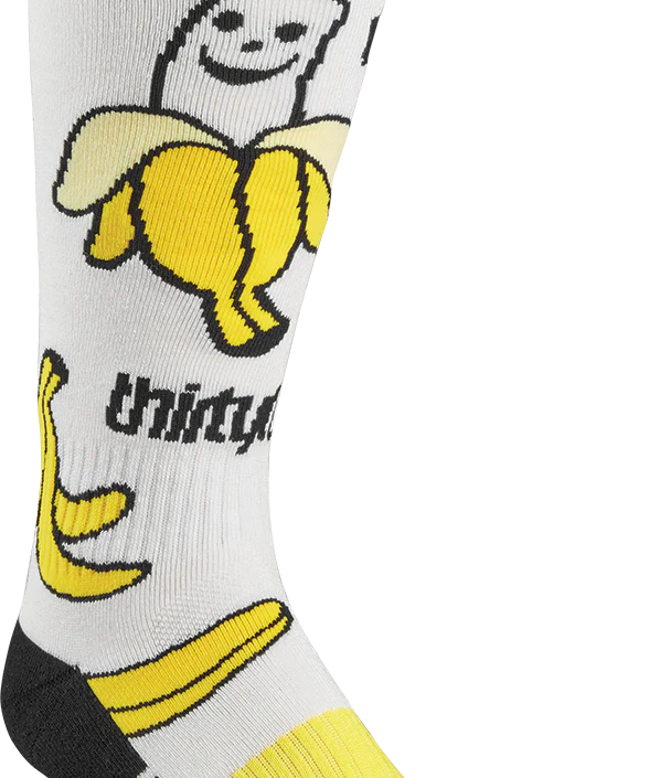 hirtytwo-Mens-Ski-Snowboard-Socks-Double-white-black-banana-1.webp