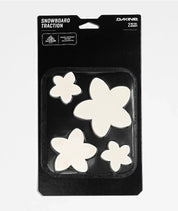 Dakine Plumeria Stomps