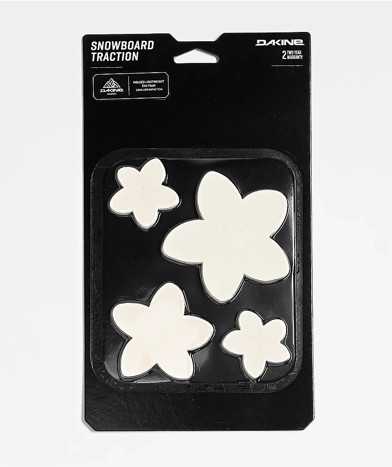 https2F2Fis2Fzumiez2FDakine-Plumeria-Off-White-Stomp-Pads-_400416-back-US.jpg_large_6d2d4bf0-cd38-4fc7-a198-2a8709ab31e0.webp
