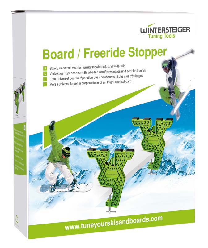 imadlo-Freeride-Board-Stopper-3-WINTERSTEIGER.jpg