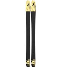 images-1.jpg