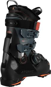 Atomic Hawx Prime 110 BOA GW 26/26.5MP Ski Boot