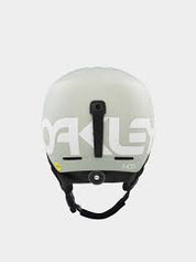 24/25 Oakley Mod 1 Adult Ski Helmet