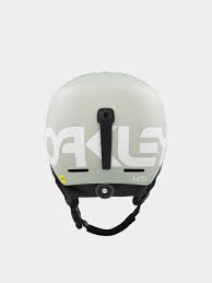 24/25 Oakley Mod 1 Adult Ski Helmet