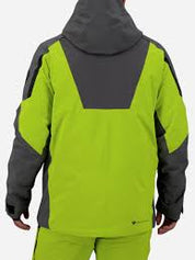 Obermeyer Men's Kodiak Jacket