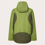 Oakley TC Camber Reduct Shell Jacket