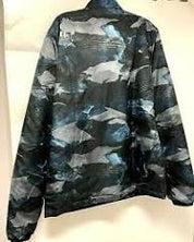 Armada Lassen Pullover - Ridge