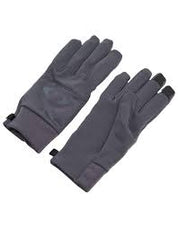 Oakley Core Ellipse Glove 2.0