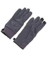Oakley Core Ellipse Glove 2.0