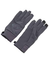 Oakley Core Ellipse Glove 2.0