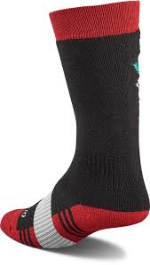 ThirtyTwo Womens Merino Sock