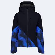 Obermeyer Women's Kayla Jacket