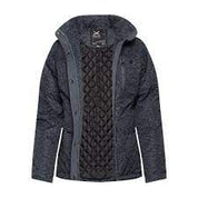Arctix Womens Daybreak Insulated Jacket