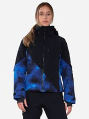 Obermeyer Women's Kayla Jacket