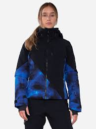 Obermeyer Women's Kayla Jacket