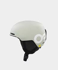 25 Oakley Mod 1 Adult Ski Helmet