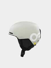 24/25 Oakley Mod 1 Adult Ski Helmet