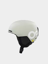 24/25 Oakley Mod 1 Adult Ski Helmet
