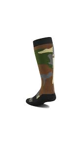 ThirtyTwo Youth Double Sock