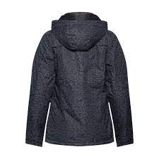 Arctix Womens Daybreak Insulated Jacket
