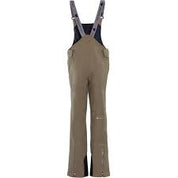 Obermeyer Bliss Bib Pant - Prophecy