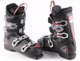 New 2025 Rossignol Flash IRS R - 23.5 MP