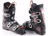 New 2025 Rossignol Flash IRS R - 23.5 MP