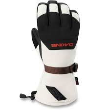 Dakine Mens Scout Glove