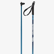 New Salomon Cross Country Poles size 165cm