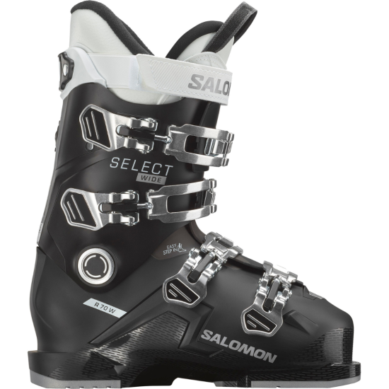 New Salomon Select Wide R70W GW - 26.5 MP