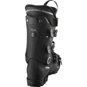 New Salomon S/PRO HV R80 W GW 26.5MP Ski Boot