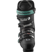 New Salomon S/PRO HV R80 W GW 26.5MP Ski Boot
