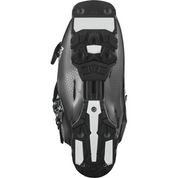 New Salomon S/PRO HV R80 W GW 26.5MP Ski Boot